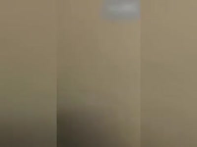 网友北京地铁追踪色狼猥亵女孩 录像并出手制止