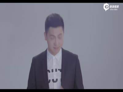 第13届“半夏”MV：给未来的自己(TVBOYS